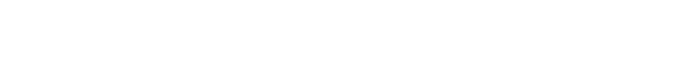 日本エルガード協会